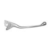 PIAGGIO (OEM) PIAGGIO Genuine Part jobb fékkar, 50-125 Fly, Vespa LX, Primavera, 125-250-300 Vespa GTS, 50 NRG Power, Liberty, Gilera 125 Runner modellekhez - 497042 PIAGGIO (OEM)  Futómű és fék alkatrészek Fékkarok