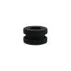 PIAGGIO (OEM) PIAGGIO GENUINE PART MAXISCOOTER sorozathoz közös vezetőelem -576565- PIAGGIO (OEM)  OEM - gyári alkatrészek Piaggio