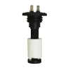PIAGGIO (OEM) PIAGGIO Genuine Part üzemanyagszintmérő 50 ZIP 2000+ -297221- PIAGGIO (OEM)  Elektronika Mérőműszerek, szenzorok és tartozékok