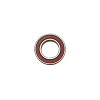 PIAGGIO (OEM) PIAGGIO GENUINE PART variátor csapágy Maxiscooter 125-250-300-hoz -82753R- PIAGGIO (OEM)  Erőátviteli alkatrészek Variátorok és alkatrészeik Variátor alkatrészek