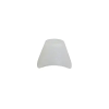 PIAGGIO (OEM) PIAGGIO GENUINE PART X10 125-350-500 idom rögzítő klipsz -675029- PIAGGIO (OEM) OEM - gyári alkatrészek Piaggio