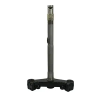 PIAGGIO (OEM) PIAGGIO GENUINE PARTS 858318 villa felső yoke 50 Typhoon 2012+, Aprilia 50 SR Motard 2010+, Sport-City One 2008+ PIAGGIO (OEM)  Futómű és fék alkatrészek Első villák