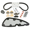 PIAGGIO (OEM) PIAGGIO GENUINE PARTS karbantartó készlet 350 MP3 Maxi Sport 2018+ (1R000371) PIAGGIO (OEM) Szerviz- és javítókészletek Szervízkészletek