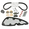 PIAGGIO (OEM) PIAGGIO GENUINE PARTS karbantartó készlet 350 MP3 Maxi Sport 2018+ (1R000371) PIAGGIO (OEM)  Szerviz- és javítókészletek Szervízkészletek