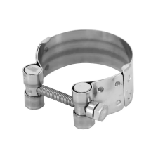 PIAGGIO (OEM) PIAGGIO GU05123431 bal oldali bilincs PIAGGIO (OEM) OEM - gyári alkatrészek Piaggio egyéb motorkerékpár alkatrész