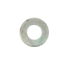 PIAGGIO (OEM) PIAGGIO GU30516500 Alátét PIAGGIO (OEM) Kategorizálatlan termékek