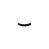 PIAGGIO (OEM) PIAGGIO gyári kulcszár lemez, 50 köbcentis robogóhoz - 178559 PIAGGIO (OEM)  Elektronika Gyújtások Gyújtáskapcsolók, zárszettek