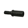 PIAGGIO (OEM) PIAGGIO hátsó lánckerék szegecs, eredeti alkatrész, Aprilia 1000 RSV, Tuono, 1200 Caponord, Dorsoduro, 750 Shiver, 850 SRV -B045033- PIAGGIO (OEM)  Erőátviteli alkatrészek Láncok, lánckerekek, láncszettek Hátsó lánckerekek