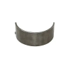 PIAGGIO (OEM) PIAGGIO Hézagolócsapágy - kék, Aprilia 1000 RSV-4, Tuono (gyári alkatrész) -8571170002- PIAGGIO (OEM) OEM - gyári alkatrészek Piaggio