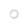 PIAGGIO (OEM) PIAGGIO hőmérséklet-érzékelő alátét "Genuine Part" (AP8121837) – kompatibilis Aprilia modellekkel PIAGGIO (OEM)  Elektronika Mérőműszerek, szenzorok és tartozékok