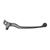 PIAGGIO (OEM) PIAGGIO jobb-bal fékkar 125-250-300-400-500 MP3, BEVERLY, 400 X-EVO, GILERA 500 NEXUS, FUOCO (BREMBO) -646829- PIAGGIO (OEM) Futómű és fék alkatrészek Fékkarok