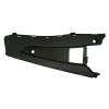 PIAGGIO (OEM) PIAGGIO jobb oldali idom (eredeti alkatrész) GILERA 125-250-300-500 NEXUS, APRILIA 125-300 SR-MAX -656666000G- PIAGGIO (OEM)  Kategorizálatlan termékek