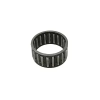 PIAGGIO (OEM) PIAGGIO kuplung tűgörgős csapágy, eredeti alkatrész, Gilera 50 SMT, RCR, Aprilia 50 SX, RX, RS - 8713165 PIAGGIO (OEM)  Motor alkatrészek Főtengelyek és főtengely csapágyak Főtengely csapágyak