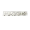PIAGGIO (OEM) PIAGGIO matrica – „PIAGGIO GENUINE PART” hátsó csomagtartóra, PIAGGIO 125-250 X8, 621312 PIAGGIO (OEM)  Kategorizálatlan termékek