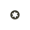 PIAGGIO (OEM) PIAGGIO "PIAGGIO GENUINE PART" klipsz, minden MAXISCOOTER modellhez -180859- PIAGGIO (OEM)  OEM - gyári alkatrészek Piaggio