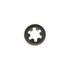 PIAGGIO (OEM) PIAGGIO "PIAGGIO GENUINE PART" klipsz, minden MAXISCOOTER modellhez -180859- PIAGGIO (OEM) OEM - gyári alkatrészek Piaggio