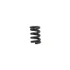 PIAGGIO (OEM) PIAGGIO rugó a berúgókar reteszeléséhez, eredeti alkatrész, GILERA SMT, RCR, APRILIA RX, SX - 00003127200 PIAGGIO (OEM)  Motor alkatrészek Berúgókarok