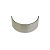 PIAGGIO (OEM) PIAGGIO sárga alsó csapágyhéj, eredeti alkatrész, Aprilia 750 Dorsoduro 2008-2015 (db) -9745060003- PIAGGIO (OEM)  OEM - gyári alkatrészek Piaggio