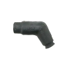 PIAGGIO (OEM) PIAGGIO SPARK PLUG CAP gyári gyújtógyertya sapka Moto-Guzzi 1200 Breva, Sport, Norge – Aprilia 450-550 RXV, SXV -AP9100423- PIAGGIO (OEM) Elektronika Gyújtások Gyújtógyertyák, gyújtótrafók