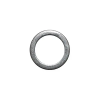 PIAGGIO (OEM) PIAGGIO Tömítés olajleeresztő kupakhoz, eredeti alkatrész, MOTO-GUZZI modellekhez -GU95100709- PIAGGIO (OEM) Motor alkatrészek Tömítések Egyéb tömítések