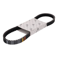 PIAGGIO OEM variátor ékszíj - Aprilia SR Motard, Scarabeo, Piaggio Fly, Liberty TPH egyéb motorkerékpár alkatrész