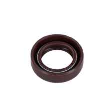 PIAGGIO Olajtömítés 18x28x7mm főtengely jobb oldal Piaggio egyéb motorkerékpár alkatrész