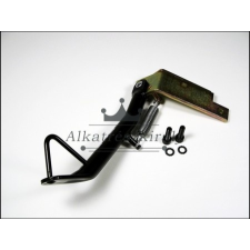 PIAGGIO OLDALTÁMASZ NRG,GILERA / PIAGGIO - NRG egyéb motorkerékpár alkatrész