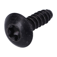 PIAGGIO Önmetsző csavar OEM Torx fekete 4.2-13 egyéb motorkerékpár alkatrész