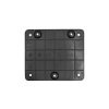 PIAGGIO Rendszámtábla tartó 140x120 Piaggio Fly / Zip / Primavera Piaggio Kategorizálatlan termékek