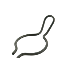 PIAGGIO Rugós önindító fogaskerék Piaggiohoz Piaggio Motor alkatrészek Berúgókarok egyéb motorkerékpár alkatrész