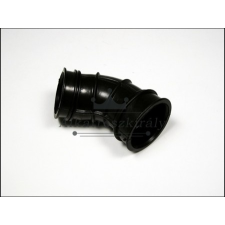 PIAGGIO SZÍVÓCSŐ GUMI TYPHOON / PIAGGIO - TYPHOON egyéb motorkerékpár alkatrész