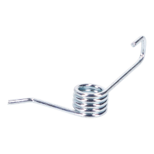 PIAGGIO Tavaszi ülészár OEM Piaggio Fly, Liberty modellekhez egyéb motorkerékpár alkatrész