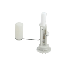 PIAGGIO Üzemanyagszint érzékelő Gilera Runner 98-05 50 / 125 köbcenti egyéb motorkerékpár alkatrész