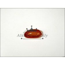 PIAGGIO VILLOGÓ BÚRA ELSŐ BAL TYPHOON / PIAGGIO - TYPHOON motorkerékpár irányjelző