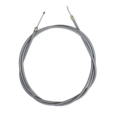 PIAGGIO VU (OEM) 194821 - indító hajtáslánc PIAGGIO VU (OEM)  Elektronika Önindítók egyéb motorkerékpár alkatrész