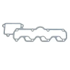 PIAGGIO VU (OEM) 493110 Tömítés PIAGGIO VU (OEM) Motor alkatrészek Tömítések Egyéb tömítések