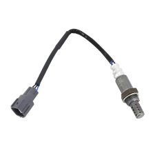 PIAGGIO VU (OEM) 8946587112000 érzékelő PIAGGIO VU (OEM)  OEM - gyári alkatrészek Piaggio egyéb motorkerékpár alkatrész