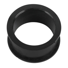 PIAGGIO VU (OEM) 9004387066000 fúvóka PIAGGIO VU (OEM) OEM - gyári alkatrészek Piaggio egyéb motorkerékpár alkatrész