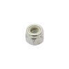 PIAGGIO VU (OEM) PIAGGIO 012138 S01213800 anya PIAGGIO VU (OEM) Motor alkatrészek Csavarok és alkatrészek
