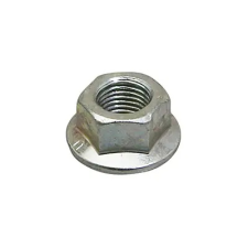 PIAGGIO VU (OEM) PIAGGIO 264878 anya PIAGGIO VU (OEM) OEM - gyári alkatrészek Piaggio egyéb motorkerékpár alkatrész