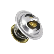 PIAGGIO VU (OEM) PIAGGIO 493883 Termosztát PIAGGIO VU (OEM) OEM - gyári alkatrészek Piaggio egyéb motorkerékpár alkatrész