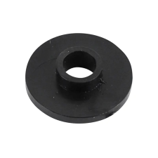 PIAGGIO VU (OEM) PIAGGIO 567602 alátét PIAGGIO VU (OEM) OEM - gyári alkatrészek Piaggio egyéb motorkerékpár alkatrész