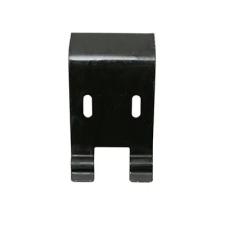 PIAGGIO VU (OEM) PIAGGIO 567610 Rugó PIAGGIO VU (OEM) OEM - gyári alkatrészek Piaggio egyéb motorkerékpár alkatrész