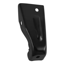 PIAGGIO VU (OEM) PIAGGIO 5836487Z01000 – tartó PIAGGIO VU (OEM) OEM - gyári alkatrészek Piaggio egyéb motorkerékpár alkatrész