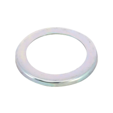 PIAGGIO VU (OEM) PIAGGIO 837069 fedél PIAGGIO VU (OEM) OEM - gyári alkatrészek Piaggio egyéb motorkerékpár alkatrész