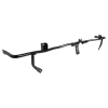 PIAGGIO VU (OEM) Piaggio B004915 tartó PIAGGIO VU (OEM) Kategorizálatlan termékek
