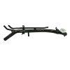 PIAGGIO VU (OEM) PIAGGIO B005537 hosszú hűtőfolyadék-cső Porter E4 2010+ (eredeti alkatrész) PIAGGIO VU (OEM) Kategorizálatlan termékek