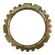 PIAGGIO VU (OEM) PIAGGIO B010884 persely PIAGGIO VU (OEM) OEM - gyári alkatrészek Piaggio egyéb motorkerékpár alkatrész