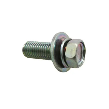 PIAGGIO VU (OEM) PIAGGIO D9165141028 csavar PIAGGIO VU (OEM) OEM - gyári alkatrészek Piaggio egyéb motorkerékpár alkatrész