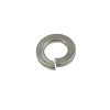PIAGGIO VU (OEM) PIAGGIO D9451101200 alátét PIAGGIO VU (OEM) Motor alkatrészek Csavarok és alkatrészek
